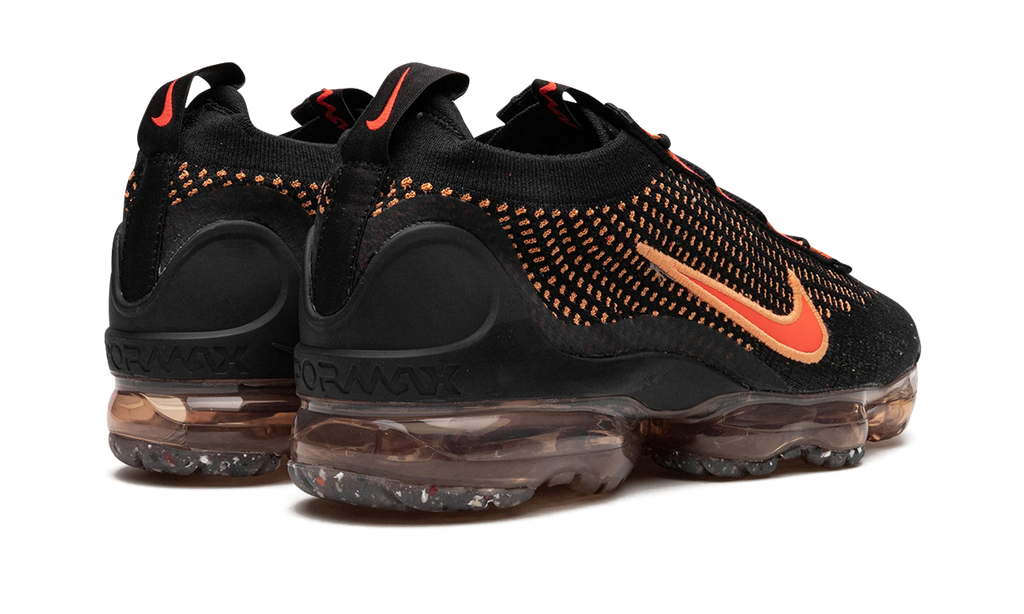 Vapormax 2021 Flyknit "Magma" DQ3974 002