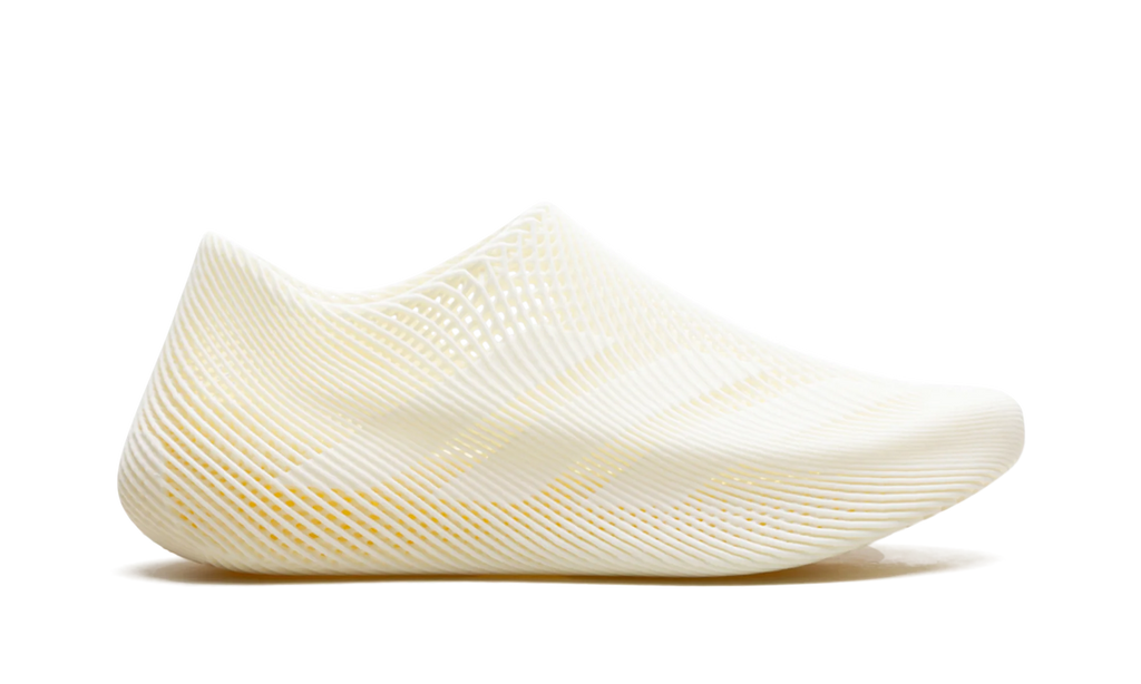 Climacool "Off White" JQ8739