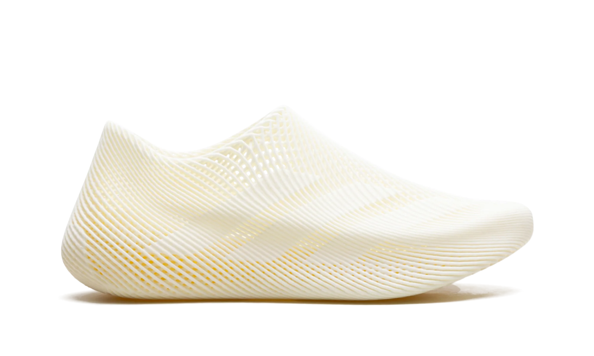 Climacool "Off White" JQ8739