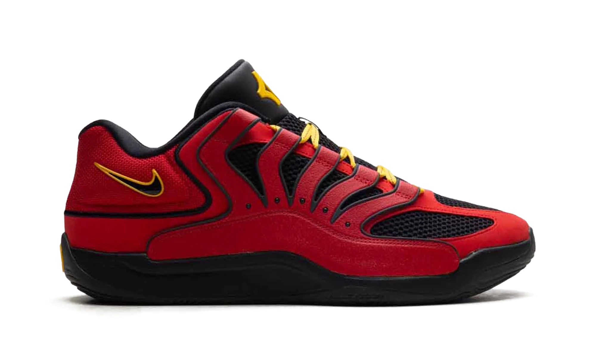 KD 18 "Air Bakin'" HV1992 600