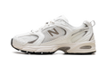 530 "Arid Stone" U530CSB