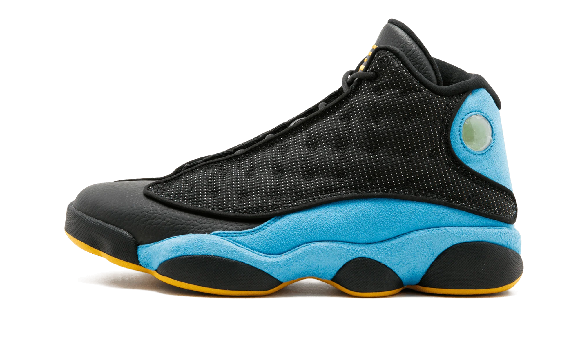 Air Jordan 13 Retro CP PE "Chris Paul" 823902 015