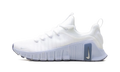 Free Metcon 6 WMNS "White Half Blue Silver" FJ7126 110