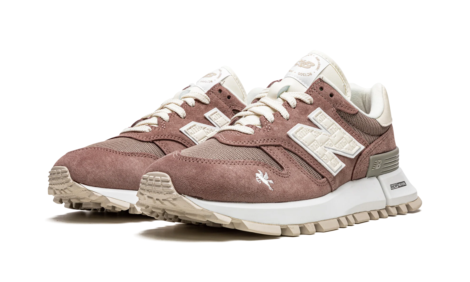 MS1300 "Kith - 10th Anniversary - Antler" MS1300K3