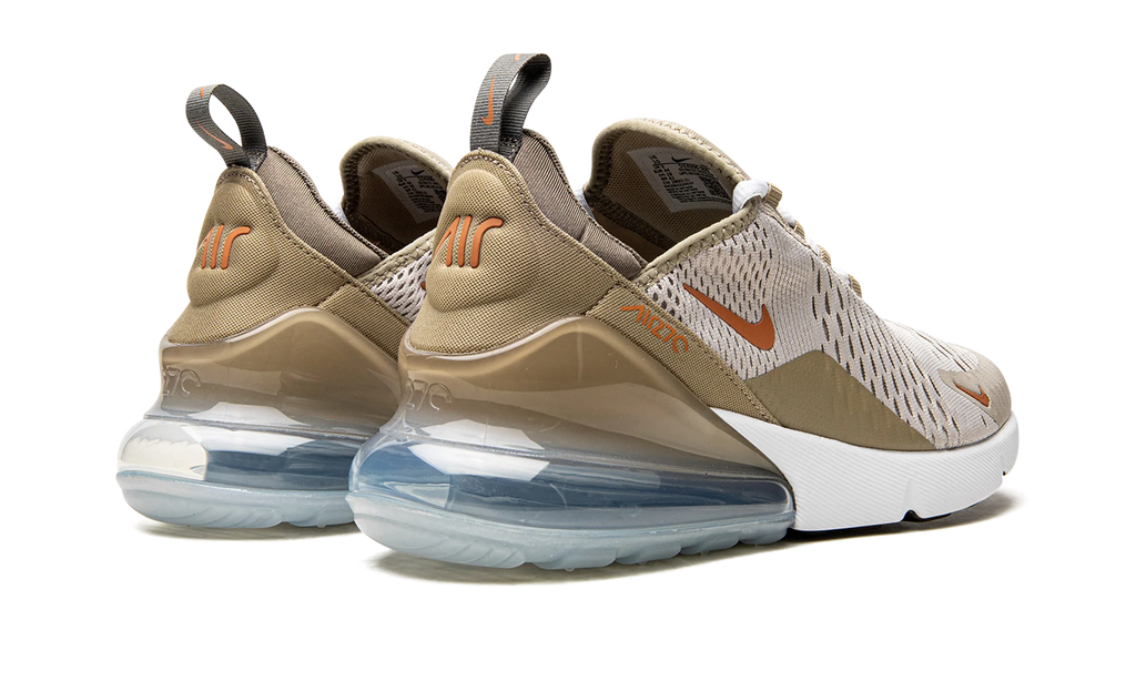 Air Max 270 "Cream" DZ4396 200