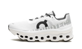 Cloudmonster "All White" 61.98434