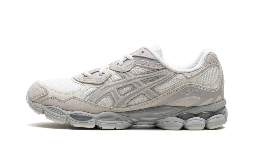 Gel-NYC "Cream Grey" 1203A739 100