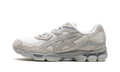 Gel-NYC "Cream Grey" 1203A739 100
