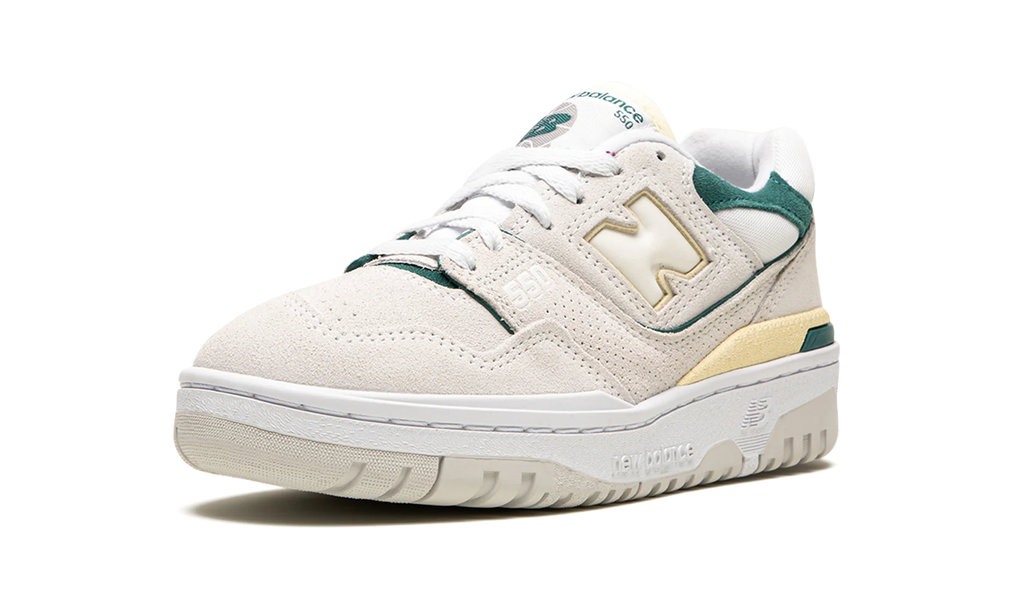 550 WMNS "Reflection" Bbw550aa