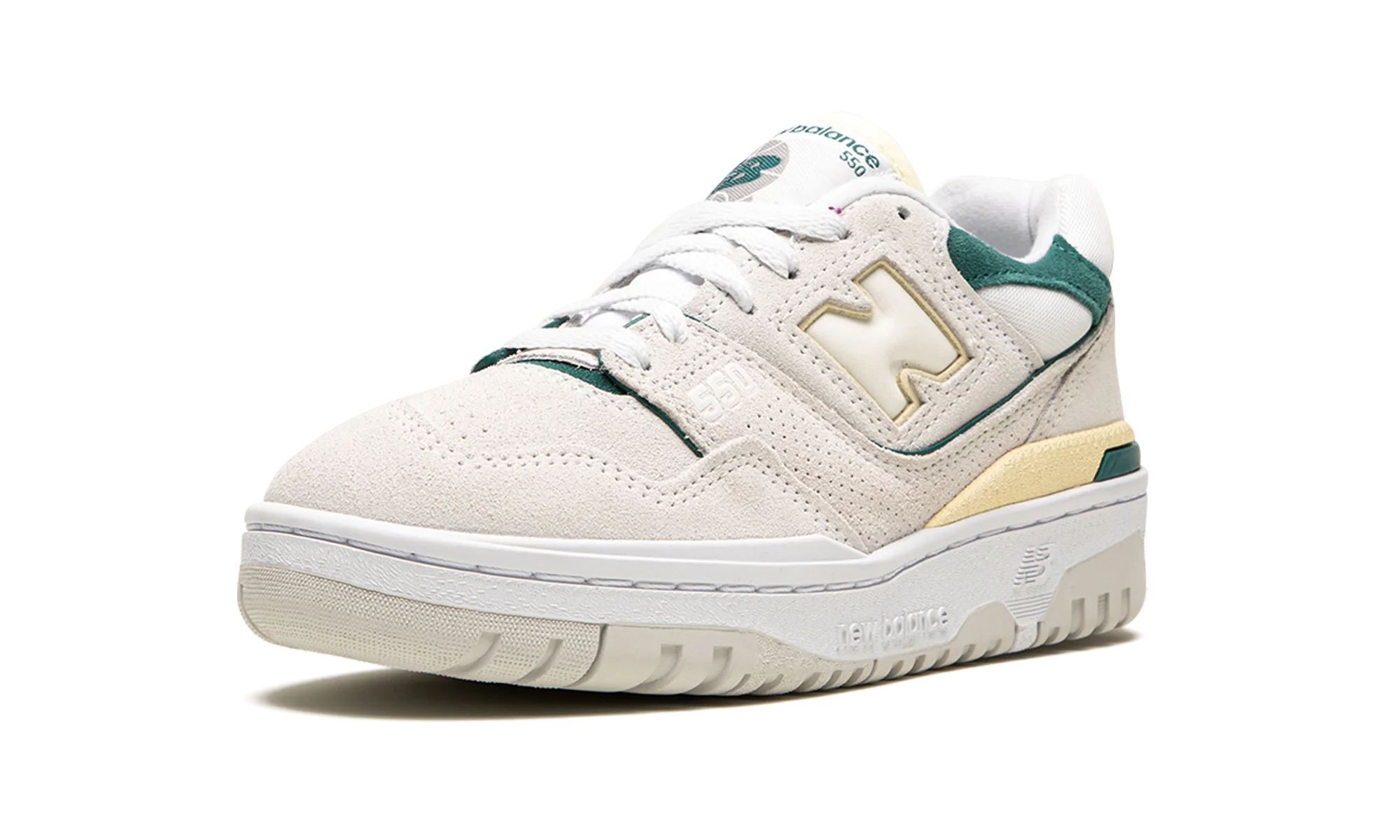 550 WMNS "Reflection" Bbw550aa