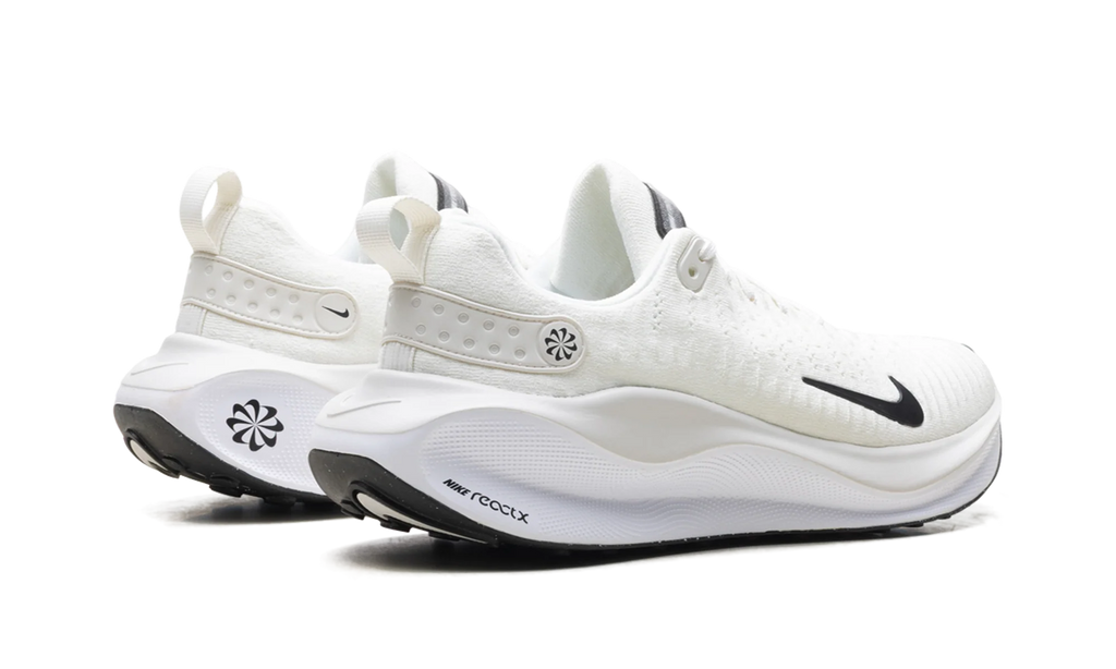 ReactX Infinity Run 4 "Sail / Black" DR2665 102