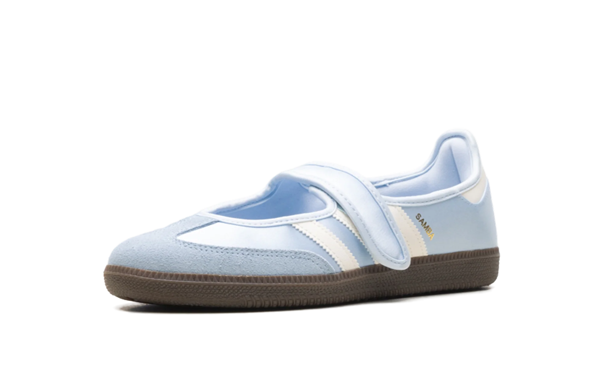 Samba Jane Wmns "Crystal Sky" IH9206