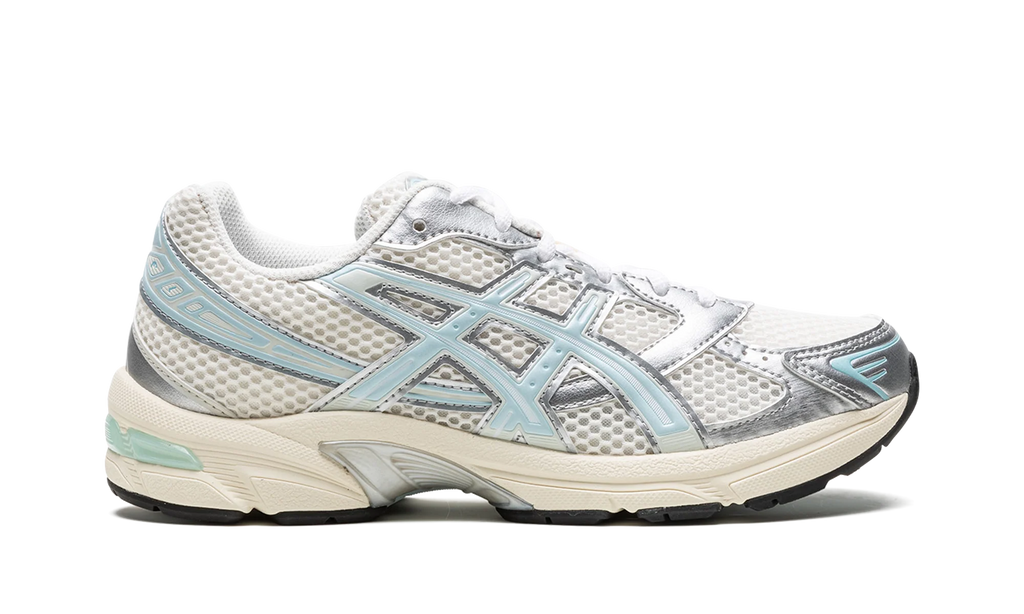 Gel-1130 "Kith Cream Starlight Blue" 1201A956 101
