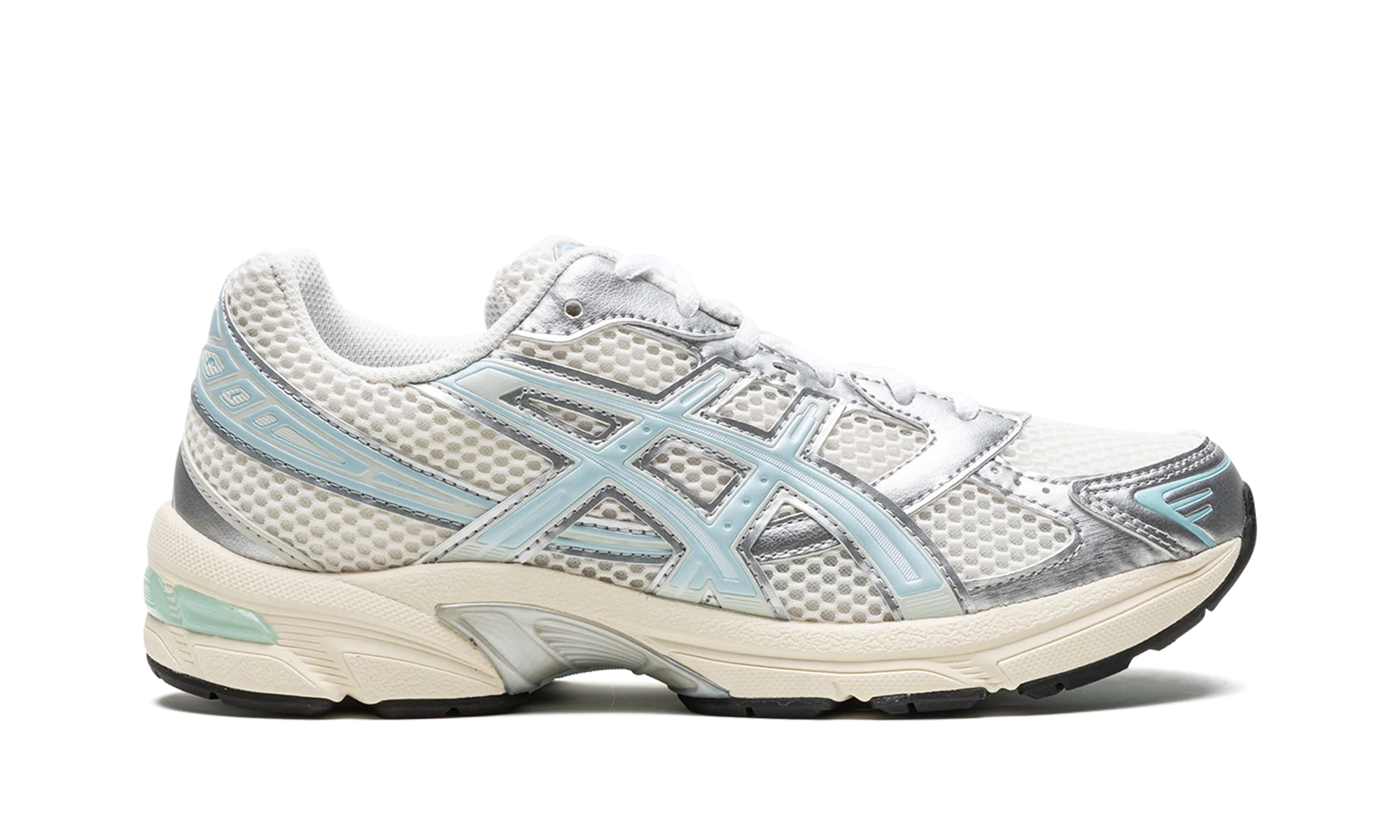Gel-1130 "Kith Cream Starlight Blue" 1201A956 101