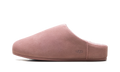 Elea Waterproof Suede Slipper WMNS "Pink Dawn" 1171390 PDW