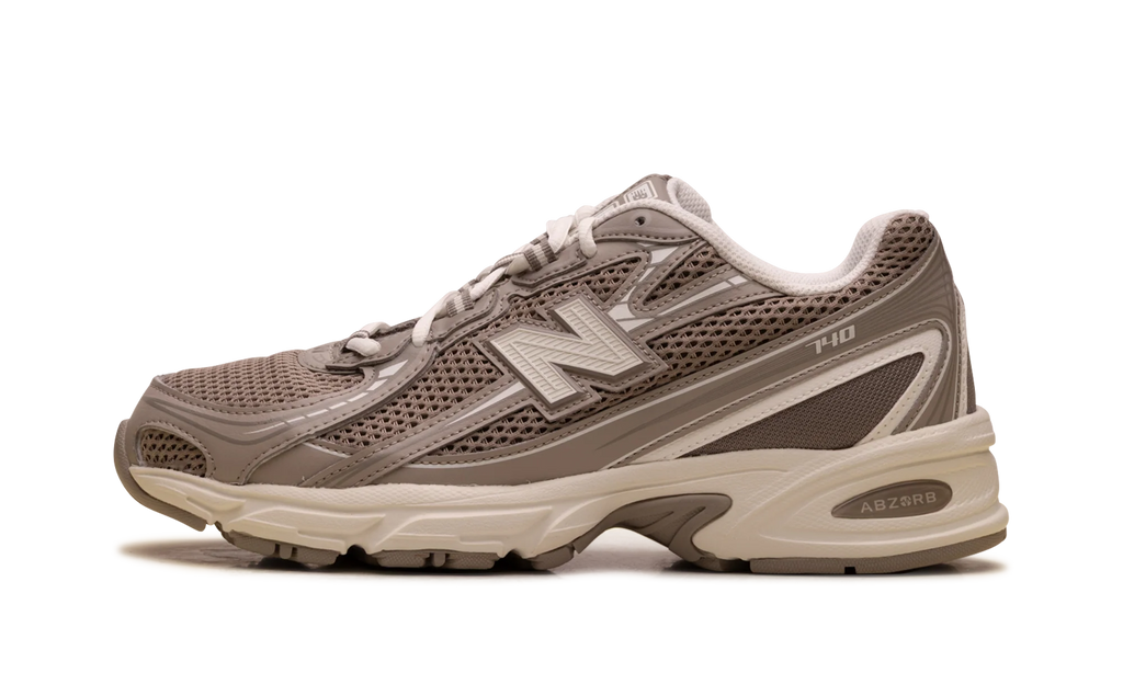 740v2 "Dark Olivine" U740SA2