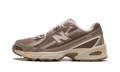 740v2 "Dark Olivine" U740SA2