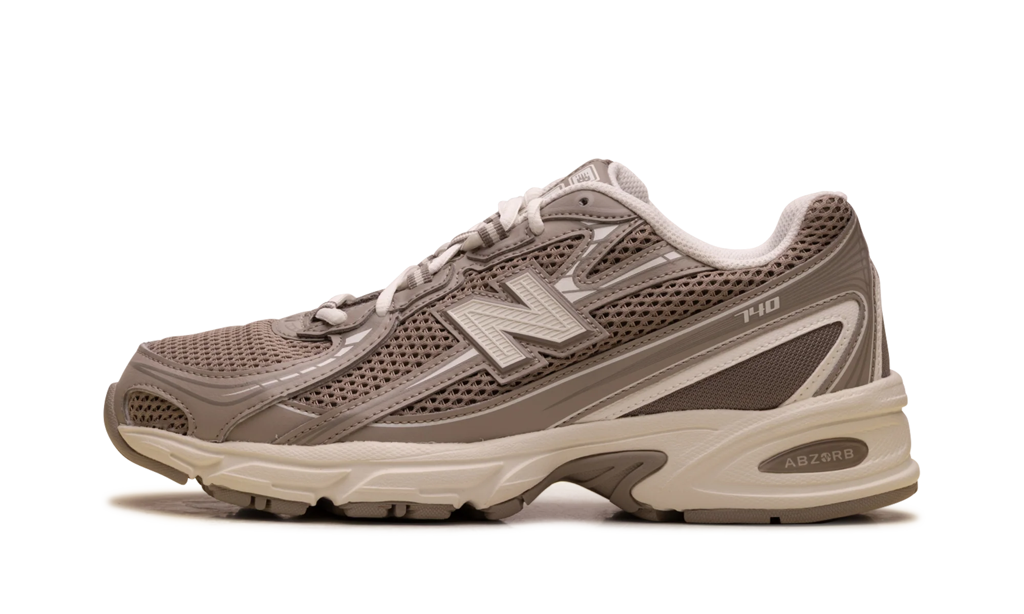 740v2 "Dark Olivine" U740SA2