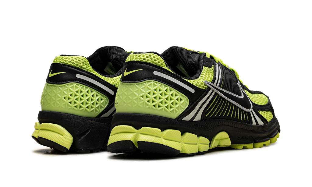 Air Zoom Vomero 5 "Bright Cactus" FJ2028-003
