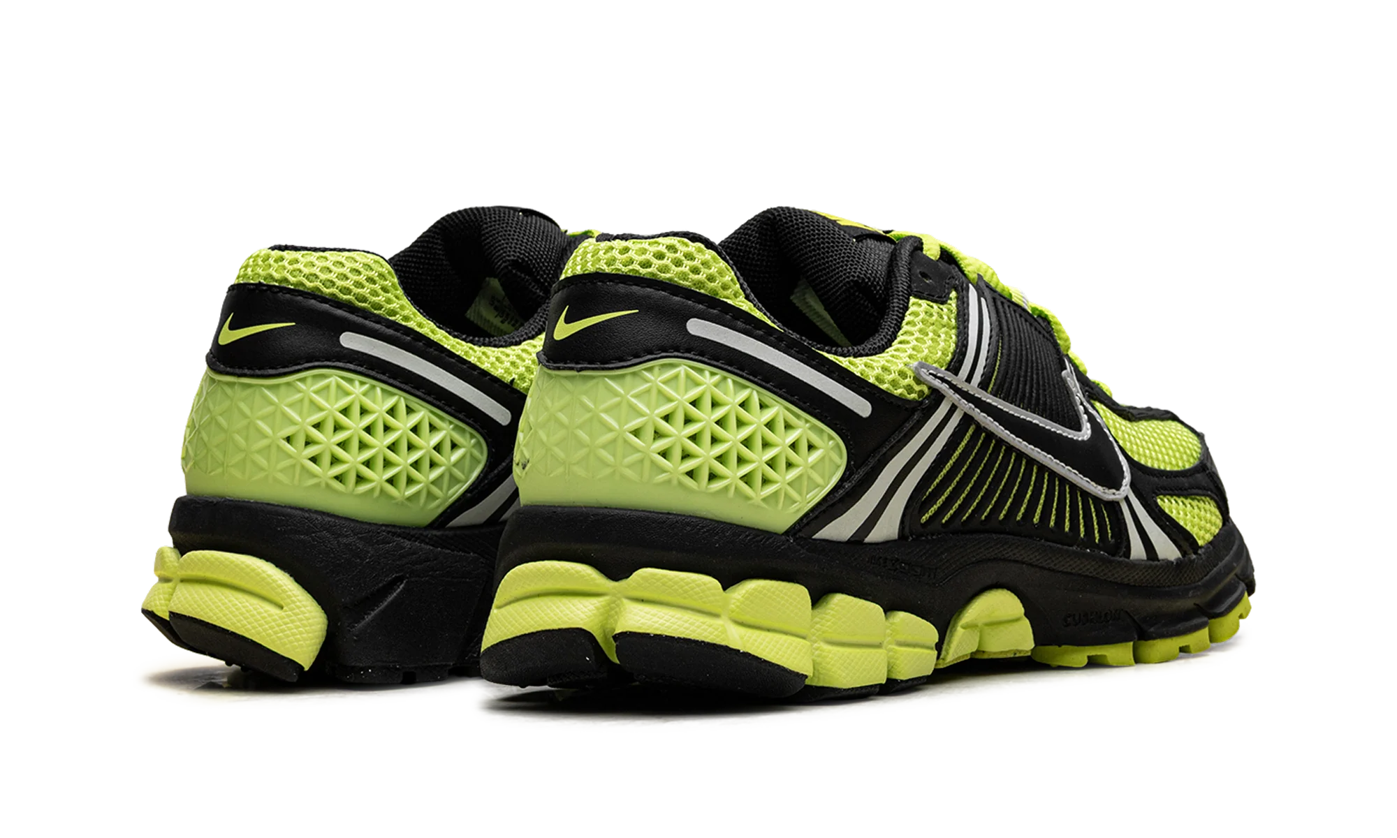 Air Zoom Vomero 5 "Bright Cactus" FJ2028-003