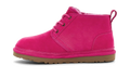 W NEUMEL WMNS "Pink" 1094269 BRY