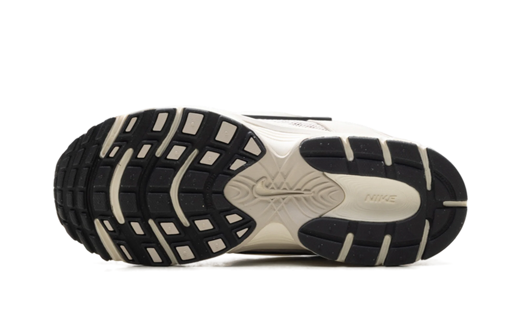 V5 RNR Wmns "Light Orewood Brown" II6294 100