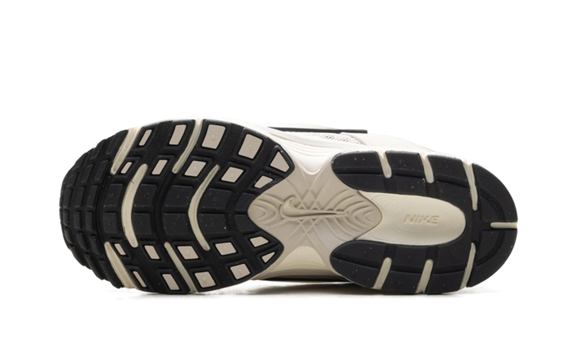 V5 RNR Wmns "Light Orewood Brown" II6294 100