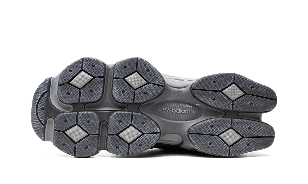 9060 "Magnet" U9060SG