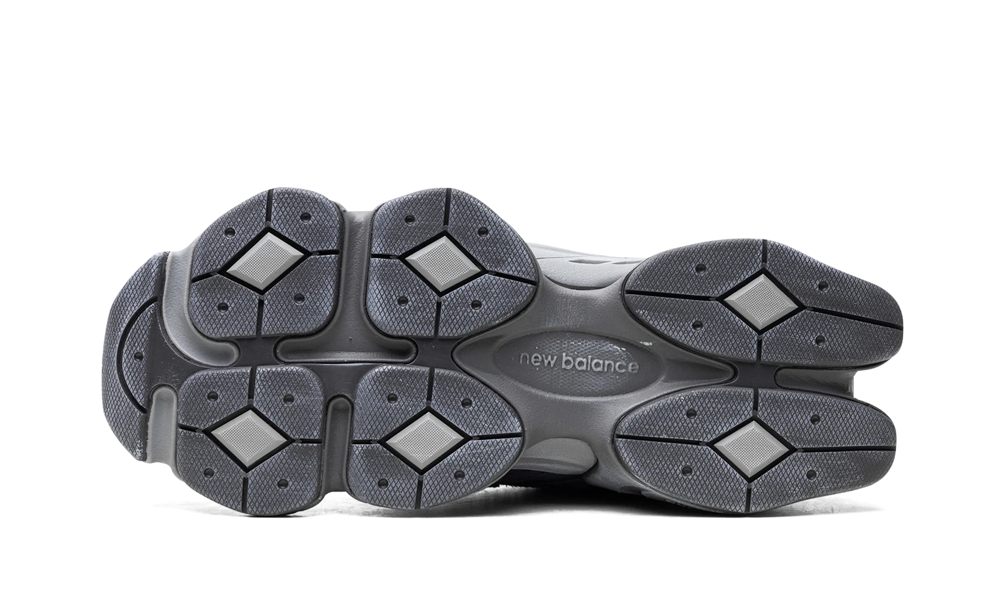 9060 "Magnet" U9060SG