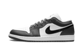 Jordan 1 Low "Iron Grey" 553558 152