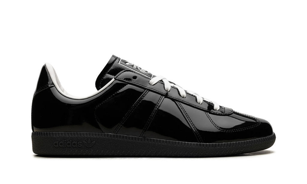 BW Army "Core Black" HQ9232
