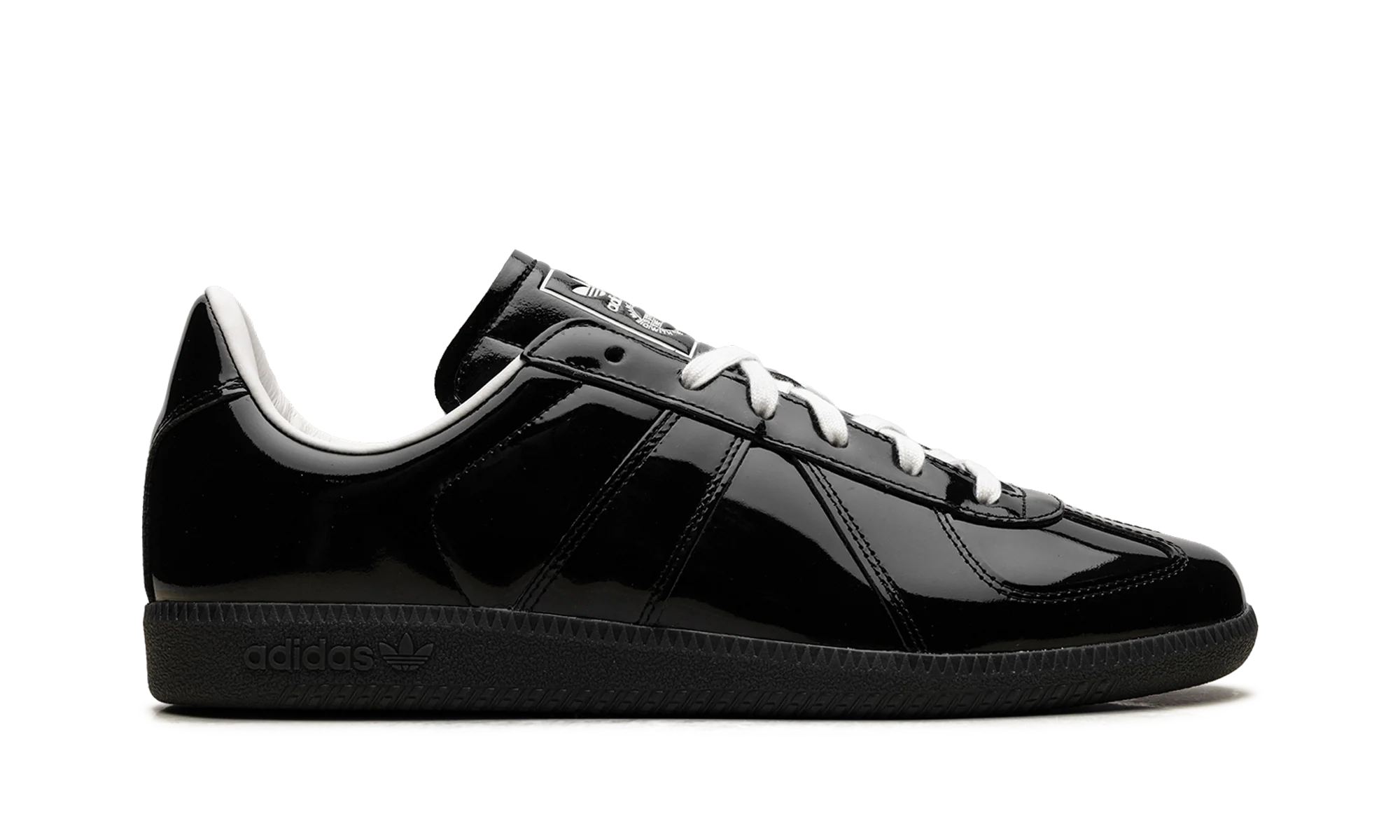 BW Army "Core Black" HQ9232