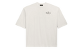 Logo SS Tee "Willy Chavarria - Off White" KR8687