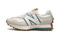 327 WMNS "Reflection" WS327CJ