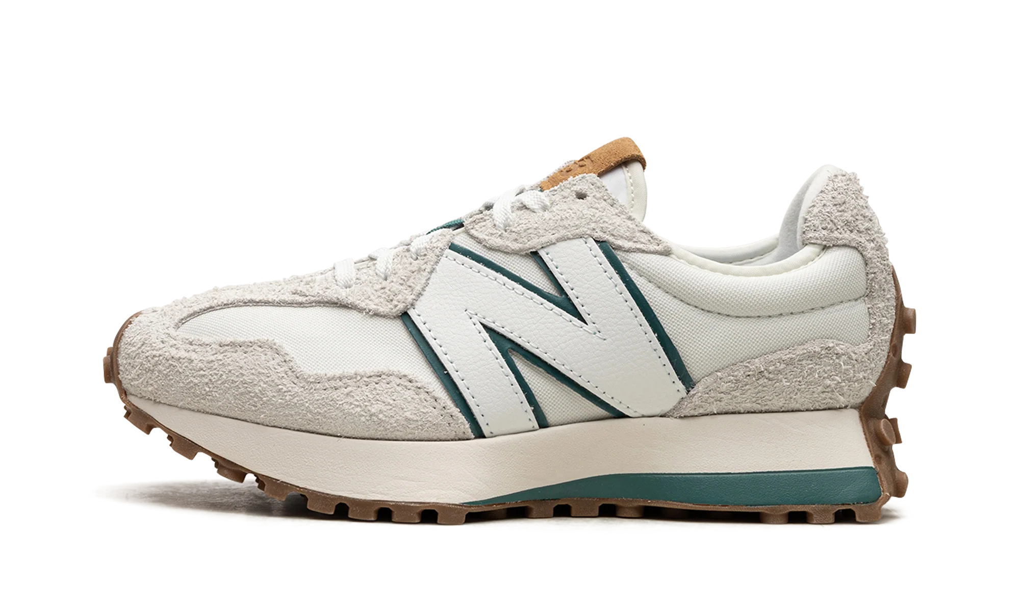 327 WMNS "Reflection" WS327CJ