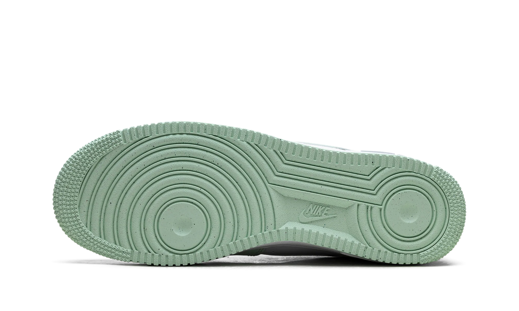 AIR FORCE 1 "Mint Foam" FZ4123 394