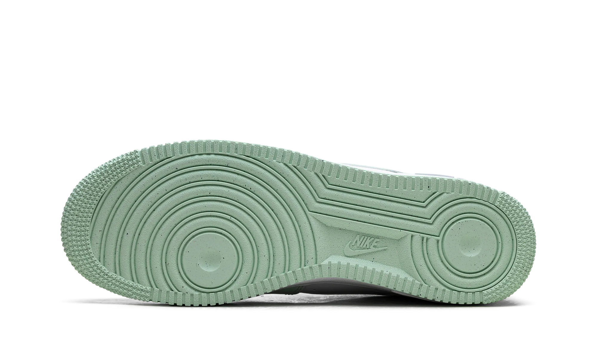 AIR FORCE 1 "Mint Foam" FZ4123 394