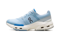 Cloudpulse WMNS "Wash Malibu" 3WD30063108