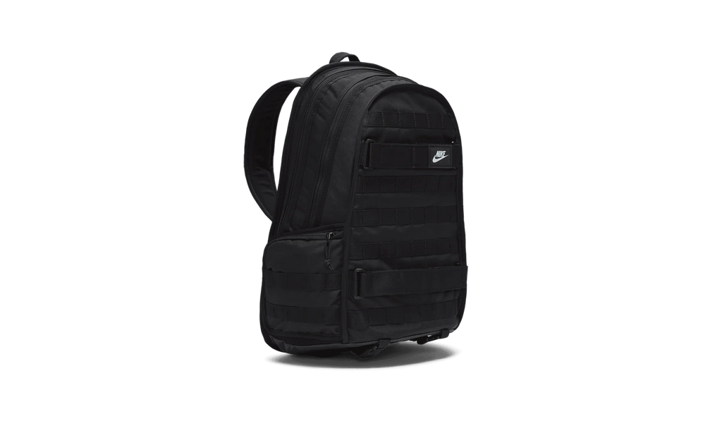 NSW RPM Backpack (26L) "BLACK" FD7544 010