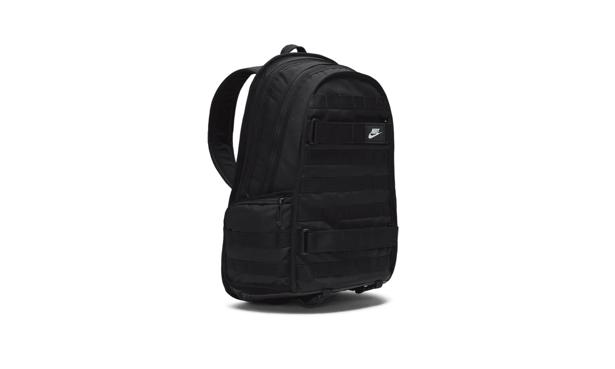 NSW RPM Backpack (26L) "BLACK" FD7544 010