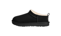 Classic Micro GS "Black" 1174410K BLK