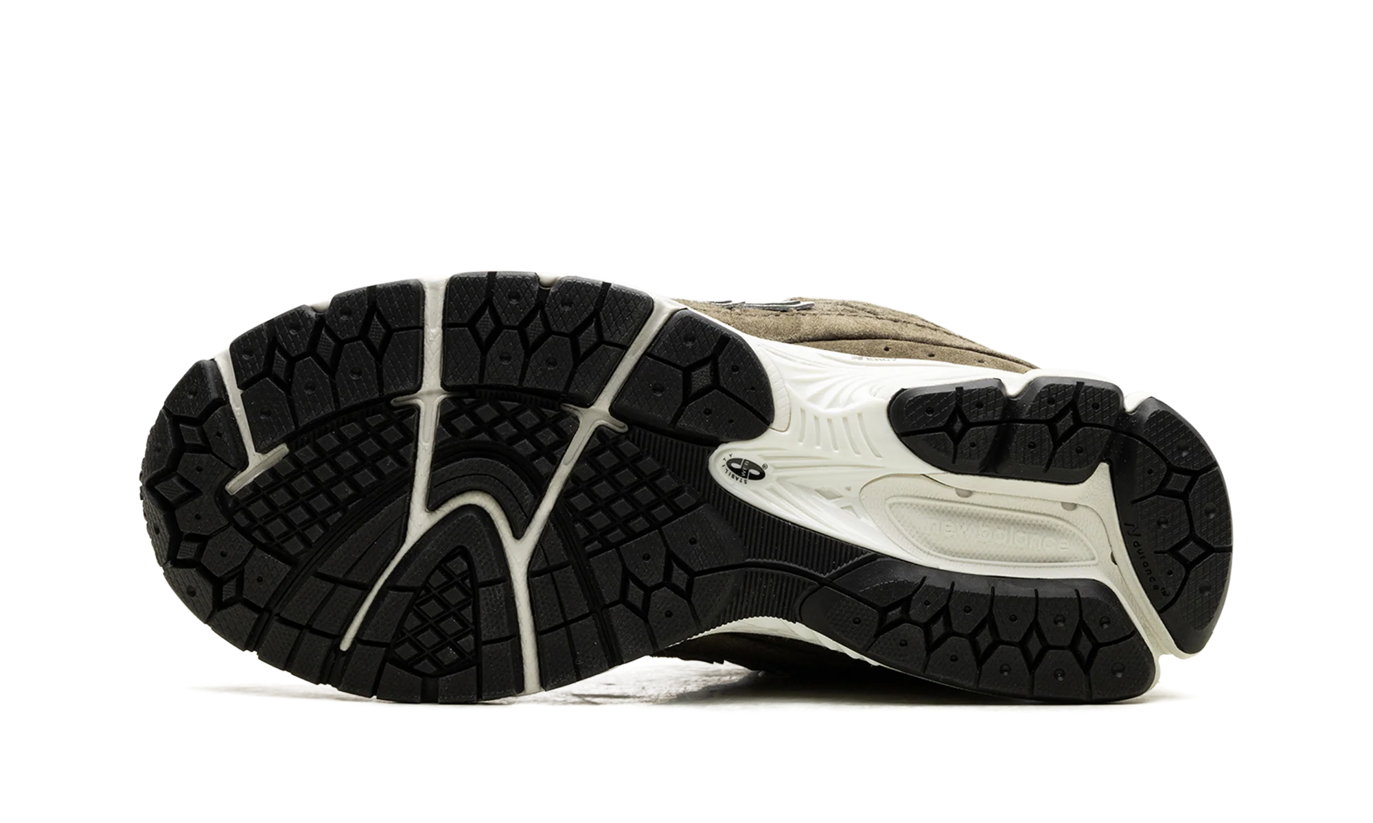 2002R "Footlocker Exclusive" M2002RFO