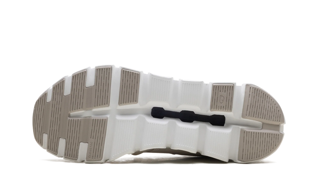 Cloud 6 WMNS "Pearl White" 3WF10060755