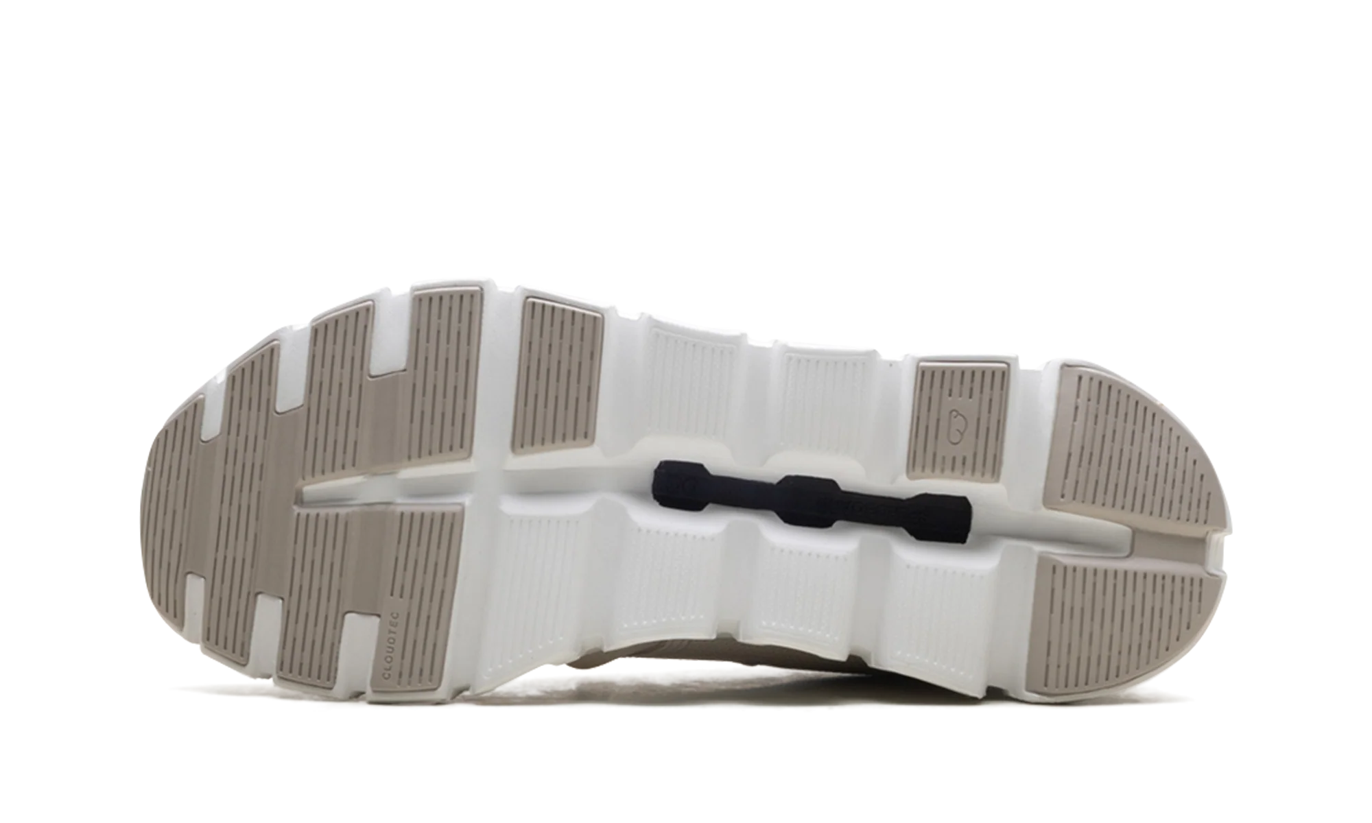 Cloud 6 WMNS "Pearl White" 3WF10060755