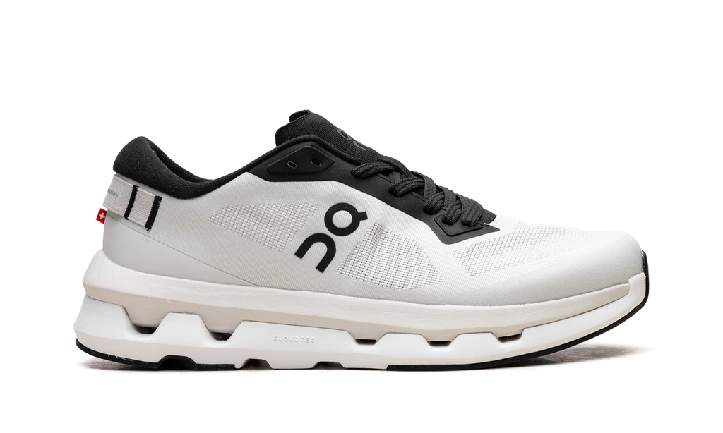 Cloudzone WMNS "Ice Black" 3WF10071926