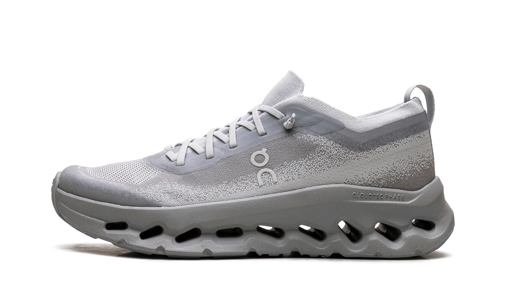 Cloudtilt Moon WMNS "Zendaya - Glacier Alloy" 3WF30421536