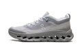 Cloudtilt Moon WMNS "Zendaya - Glacier Alloy" 3WF30421536