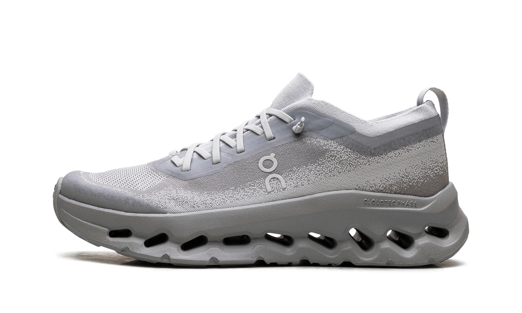Cloudtilt Moon WMNS "Zendaya - Glacier Alloy" 3WF30421536