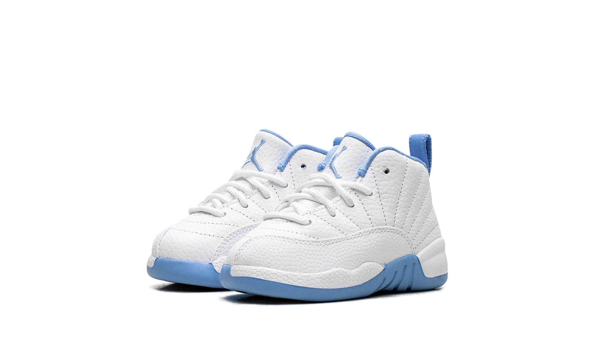 Jordan 12 Retro TD "Melo" 850000 112