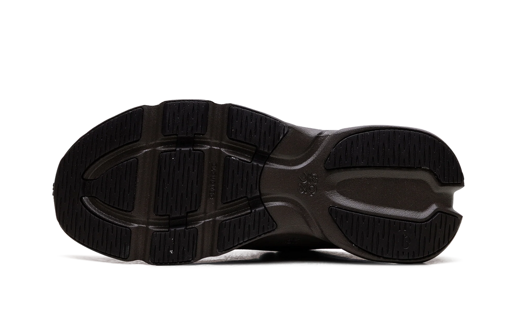 Cloudsolo WMNS "LOEWE Dark Brown Black" 3WF30604611